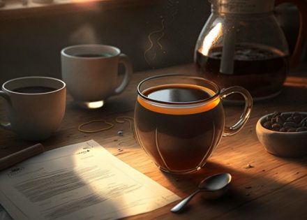 kafa