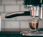 kafa