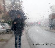 meteoalarm