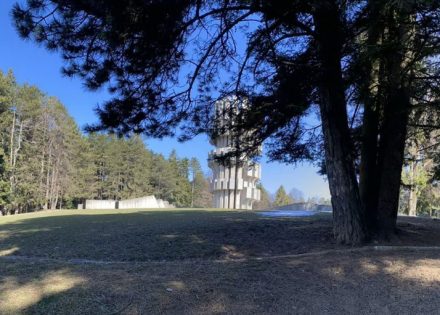 kozara