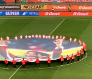 miha