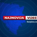 najnovija vijest