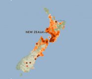 novi zeland