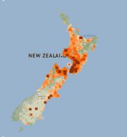 novi zeland