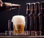pivo