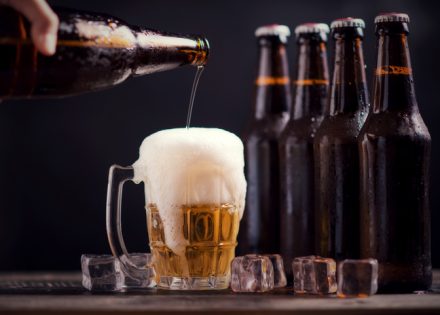 pivo