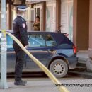 policija