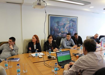 zemljišni informacioni sistem