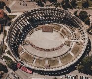 pula