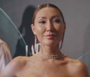 ruska špijunka
