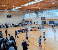sport