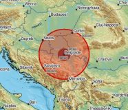 srbija
