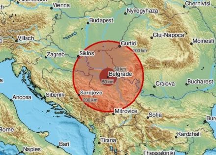 srbija