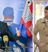 stanivukovic vukanovic