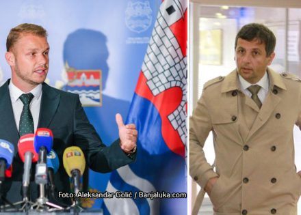 stanivukovic vukanovic