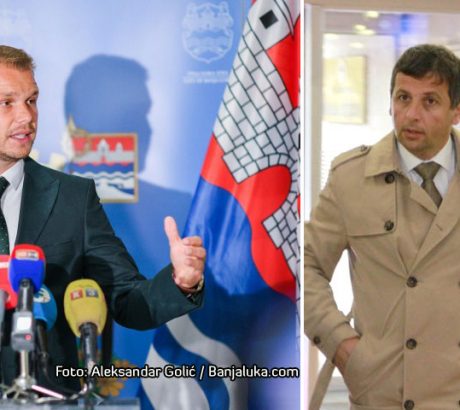 stanivukovic vukanovic