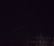starlink