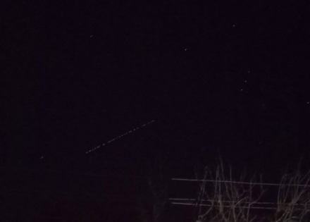 starlink