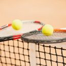 tenis