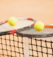 tenis