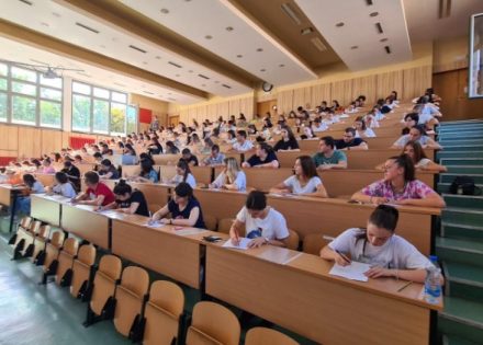 studenti