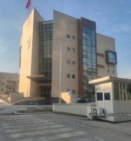 ustavni sud