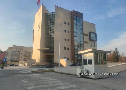 ustavni sud
