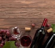vino