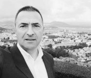 Zoran Vujat