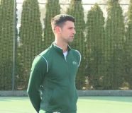 Đoković