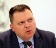 Željko Budimir
