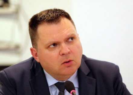 Željko Budimir