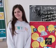 Aleksandra Pavić