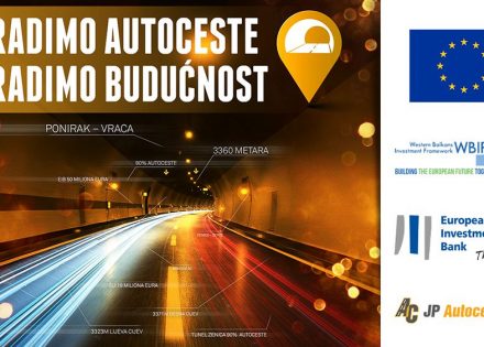 jp autoceste