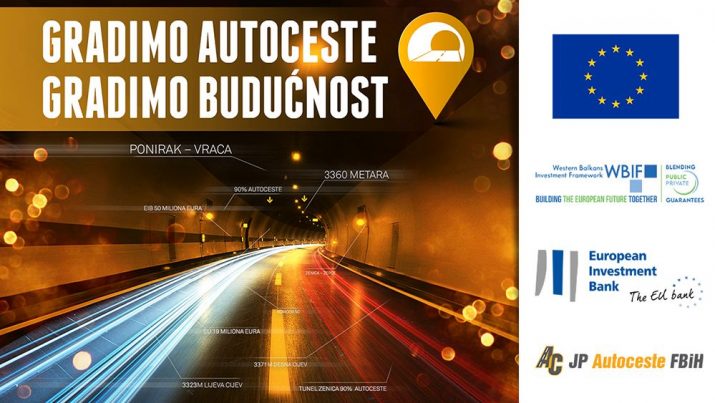 jp autoceste