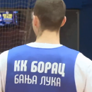 aba