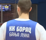 aba