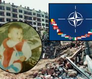 NATO