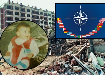 NATO