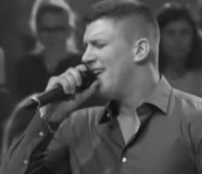 Nemanja Vuković