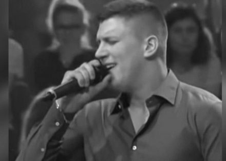 Nemanja Vuković