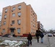 republičko