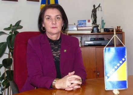 Tadić