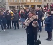 banjalučanka