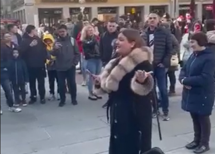 banjalučanka