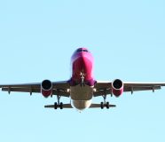 avion