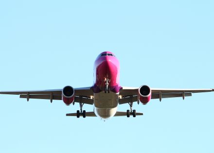 avion