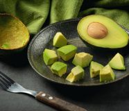 avokado