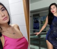 azra sabanovic