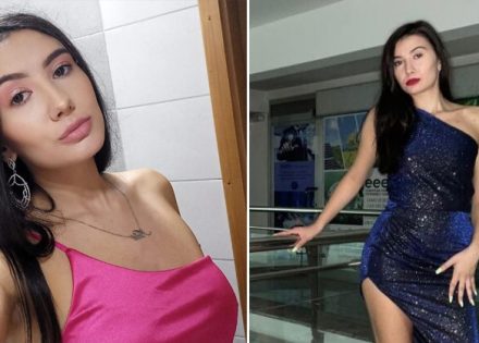 azra sabanovic